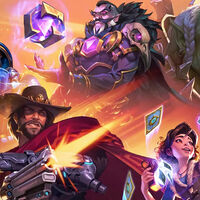 Microsoft vuelve a usar la nube para intentar cerrar la compra de Activision Blizzard