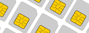 ¿Tienes un móvil Dual SIM? Con estos trucos podrás sacarle el máximo provecho