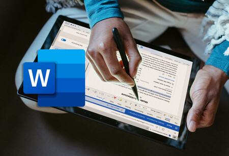 Cómo forzar que Word guarde los documentos automáticamente en tu disco duro y no en OneDrive