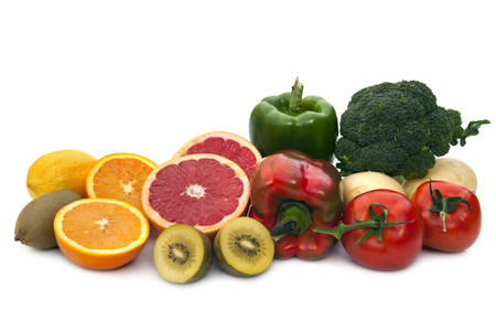 alimentacion