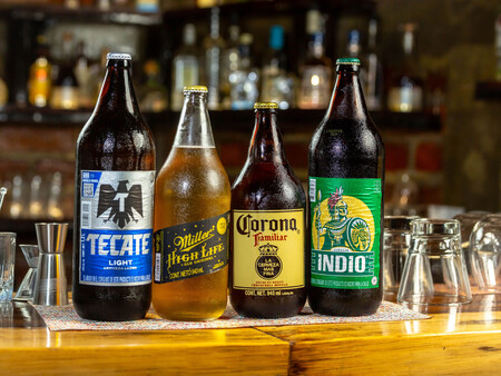 Cerveceria