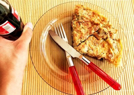 Consejos para mejorar nuestra dieta al momento de comer