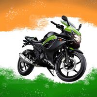 La guerra de los aranceles ha llegado a las motos. Trump va a subir el precio de las motos, e India llama a ser la nueva China 