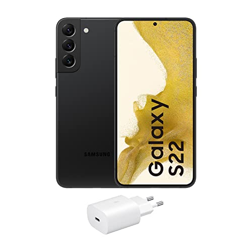 Samsung Galaxy S22 5G (256 GB)