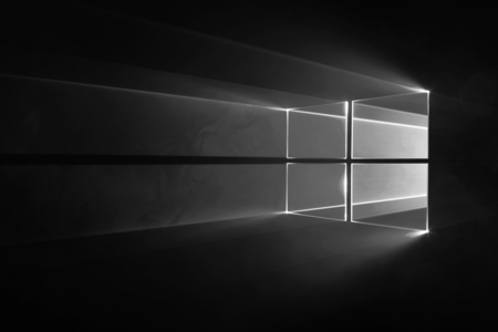 Microsoft hace uso de la Inteligencia Artificial para evitar imprevistos al actualizar a Windows 10 May 2019 Update