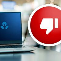 Tiveram que devolver seus laptops: mais de 100 funcionários descobriram que foram demitidos por um e-mail enviado acidentalmente antes da hora 