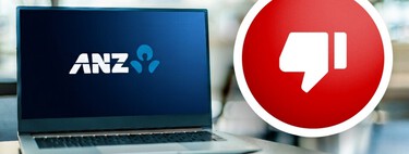 Tiveram que devolver seus laptops: mais de 100 funcionários descobriram que foram demitidos por um e-mail enviado acidentalmente antes da hora 