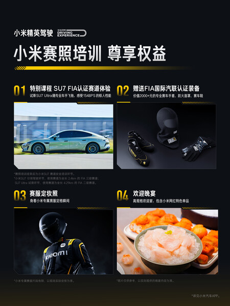 Xiaomi Motors