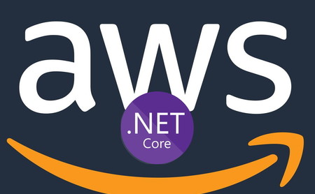 AWS intenta captar desarrolladores con esta nueva herramienta capaz de migrar aplicaciones .NET a Linux