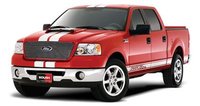 ROUSH 500RC Ford F-150