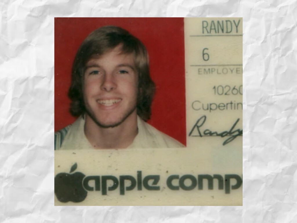 Trabajando 100 horas, los siete días de la semana. La montaña rusa que vivió este empleado de Apple en los comienzos