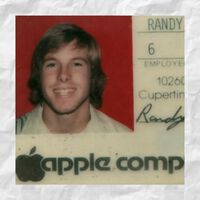 Trabajando "100 horas, los siete días de la semana". La montaña rusa que vivió este empleado de Apple en los comienzos
