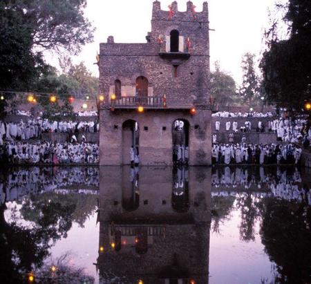 gondar_fasiladas_bath_timket.jpg