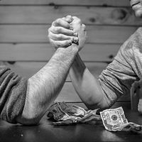 Una mala reseña de tu negocio, ¿pérdida de clientes o una oportunidad para mejorar?