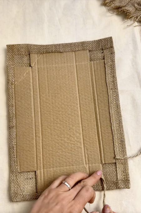 Captura De Pantalla 2026 03 10 A Las 18 19 12