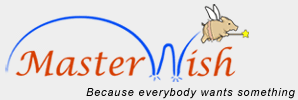 master_wish_logo_gray.gif