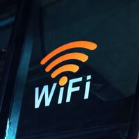 Nadie lo hace, pero desactivar el wifi del móvil al salir de casa es fundamental: estas son las claves para mejorar la seguridad de tu smartphone