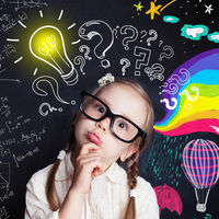 Así será la próxima ley de educación que el Gobierno prevé aprobar para el próximo curso