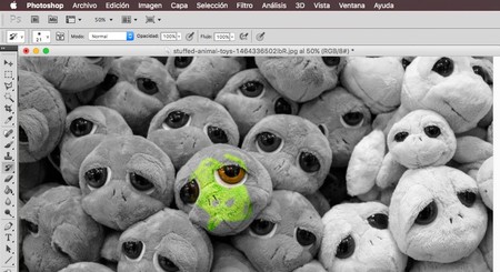 Photoshop