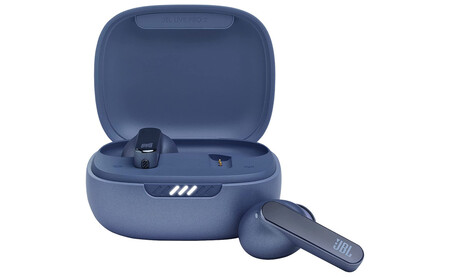 Jbl Live Pro 2 40 Horas