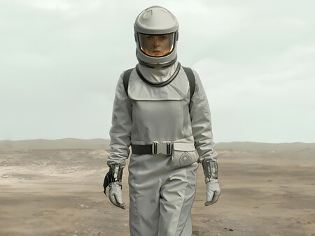 Silo Serie Prime