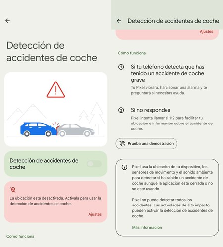 Deteccion Accidentes Coche 1 Merged