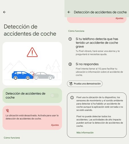 Car Accident Detection 1 Merged