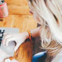 El autoempleo en España, bajo mínimos; los jóvenes emprenden más por necesidad que por vocación