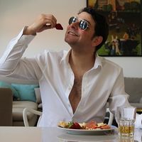 Mi jefe es un narcisista, socorro 