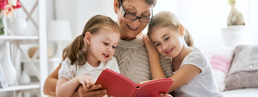 Día del Libro infantil: las mejores novedades para regalar a bebés, niños y adolescentes  