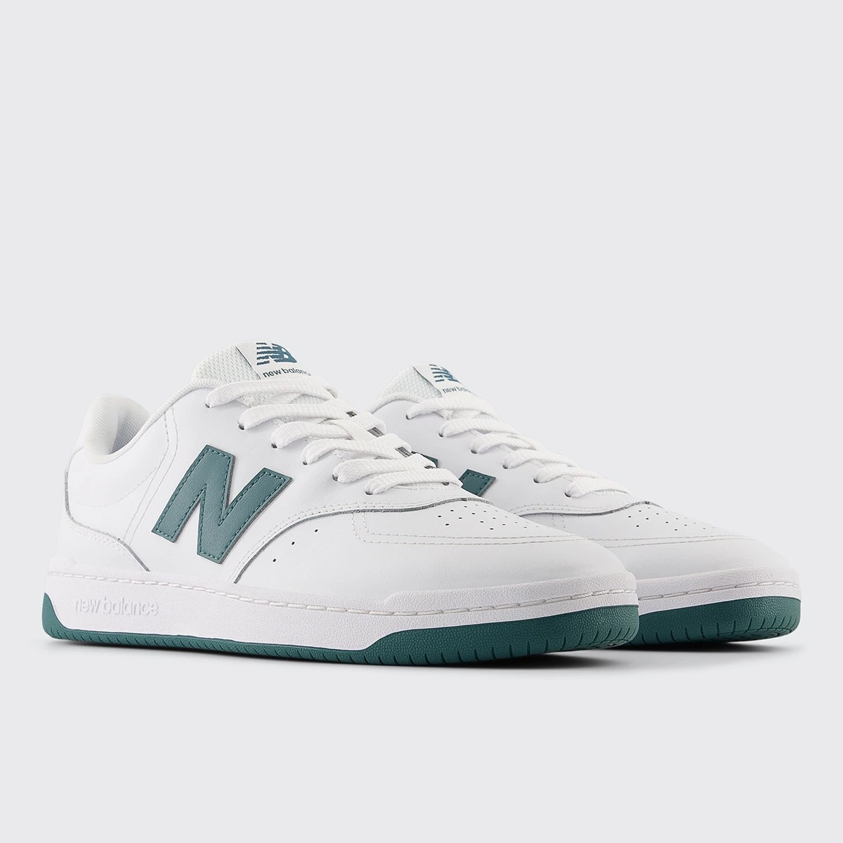 New Balance BB80