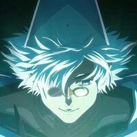 Witch Hat Atelier pierde su trono. Este popular isekai compite por la popularidad de los fans y eclipsa su estreno