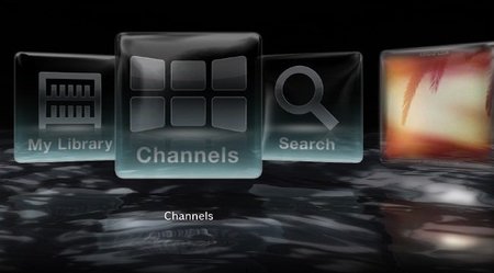 Music Unlimited se estrena por fin en PSP. ¿Es demasiado tarde?