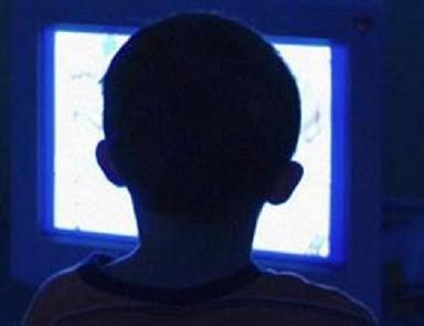 [Especial Navidad] Bombardeo publicitario, objetivo los niños