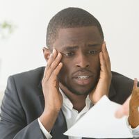 Trabajo plantea una reforma del despido. Se traduciría en más indemnizaciones para los trabajadores y en reducir el "despido barato" 