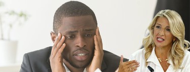 Trabajo plantea una reforma del despido. Se traduciría en más indemnizaciones para los trabajadores y en reducir el "despido barato" 