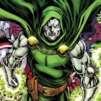 Marvel no quiere volver a cometer errores con su mejor película y para ello han tomado nota sobre uno de sus aspectos más criticados