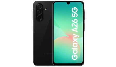 Samsung Galaxy A26 5g