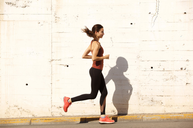 dolor-de-cabeza-running-correr