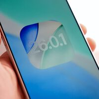 Ha pasado un día desde que Apple lanzó iOS 26.0.1. Ya sabemos que los cambios reales duplican la lista oficial de correcciones