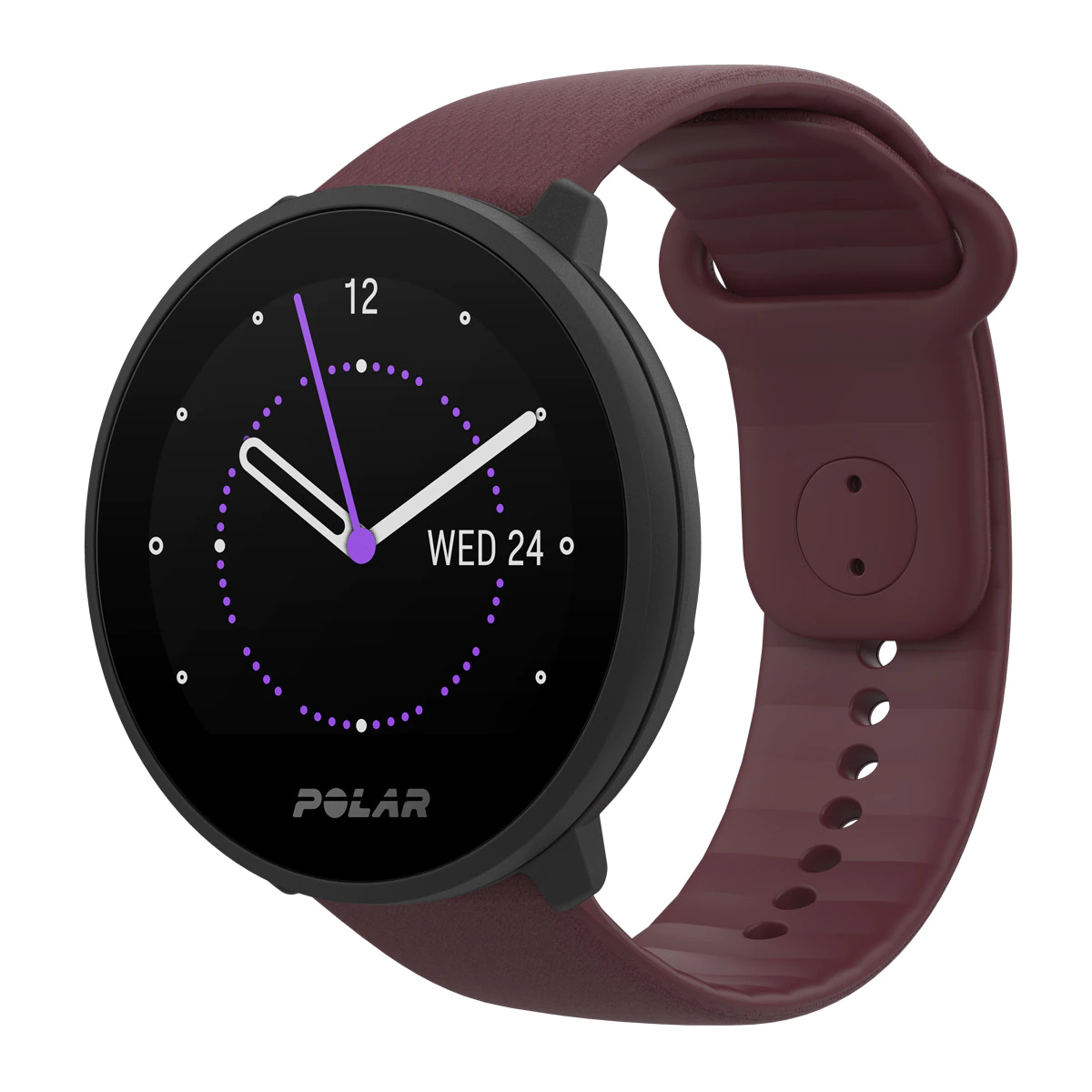 Reloj Fitness Unite S-L Polar