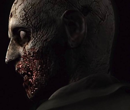 Resident Evil HD Remaster: análisis