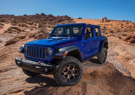 Jeep Wrangler Unlimited Ecodiesel Us Version 2020 1280 01