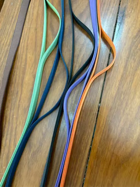 Iphone 17 Correas Iphone 17 Correas