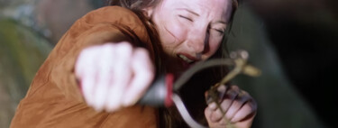 Es una de las mejores películas de terror y ciencia ficción basadas en un libro, traumó a toda una generación y la puedes ver en HBO Max