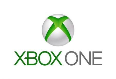 Revive la keynote de Microsoft en E3 2013 en sólo dos minutos