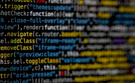 Así está el mapa de la demanda de empleo digital en España: mucho programador, y concentración absoluta en las grandes capitales 