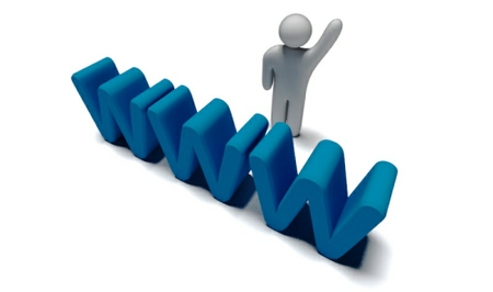 Portales verticales, complementando nuestra estrategia en Internet