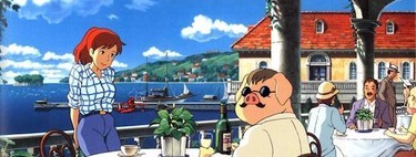 Descubre la geografía japonesa a través del manga y el anime 