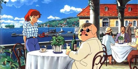 Descubre la geografía japonesa a través del manga y el anime